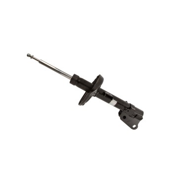 Suspension Strut Assembly