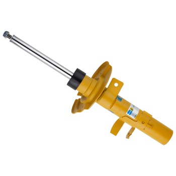Suspension Strut Assembly