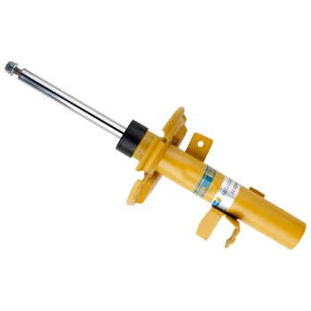 Suspension Strut Assembly