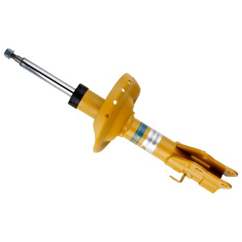 Suspension Strut Assembly