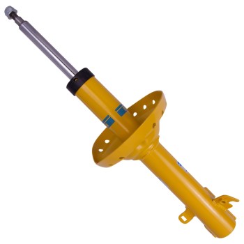 Suspension Strut Assembly