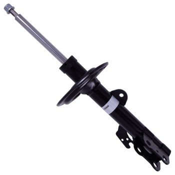 Suspension Strut Assembly