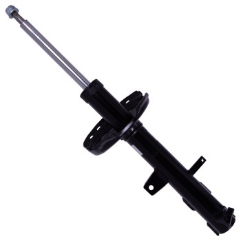 Suspension Strut Assembly