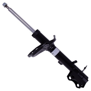 Suspension Strut Assembly