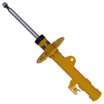 Suspension Strut Assembly