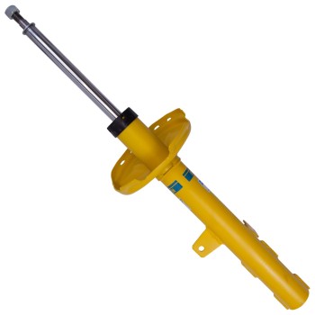 Suspension Strut Assembly