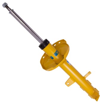 Suspension Strut Assembly