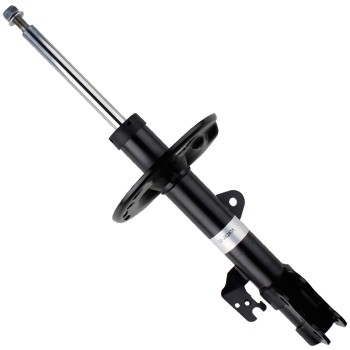 Suspension Strut Assembly