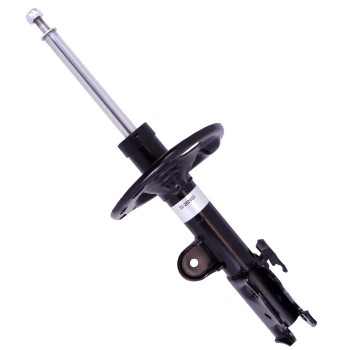 Suspension Strut Assembly