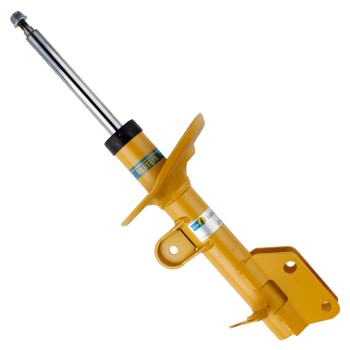 Suspension Strut Assembly