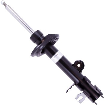 Suspension Strut Assembly