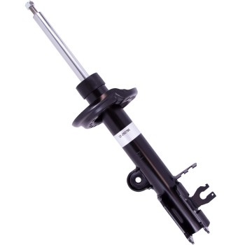 Suspension Strut Assembly