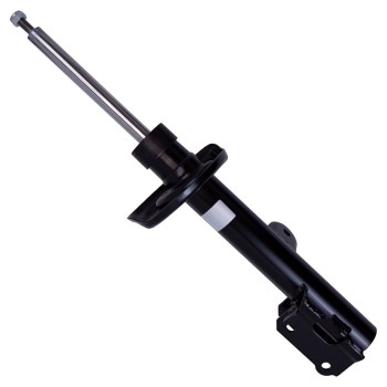 Suspension Strut Assembly