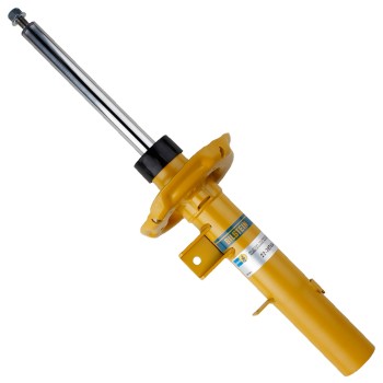 Suspension Strut Assembly