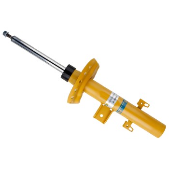 Suspension Strut Assembly