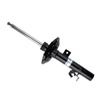 Suspension Strut Assembly