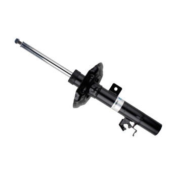 Suspension Strut Assembly