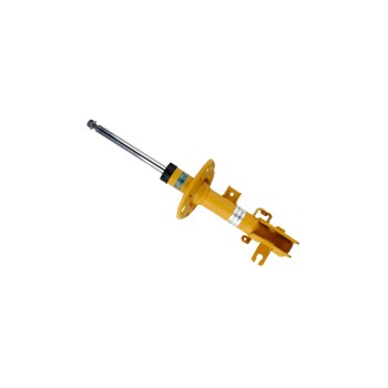 Suspension Strut Assembly