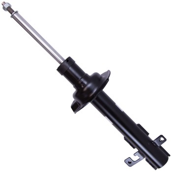 Suspension Strut Assembly