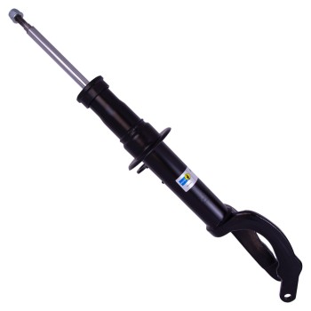 Suspension Strut Assembly