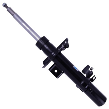 Suspension Strut Assembly