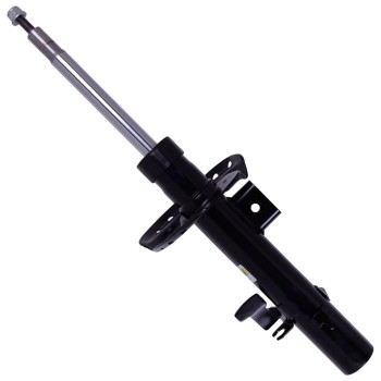 Suspension Strut Assembly