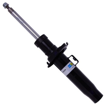 Suspension Strut Assembly
