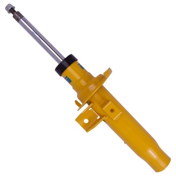 Suspension Strut Assembly
