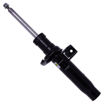 Suspension Strut Assembly