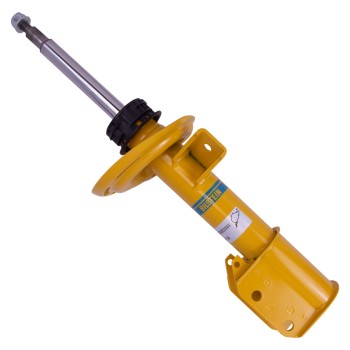 Suspension Strut Assembly