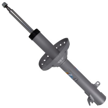 Suspension Strut Assembly
