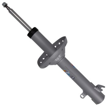 Suspension Strut Assembly