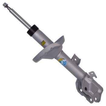 Suspension Strut Assembly
