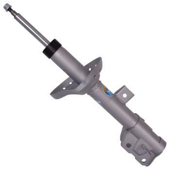 Suspension Strut Assembly