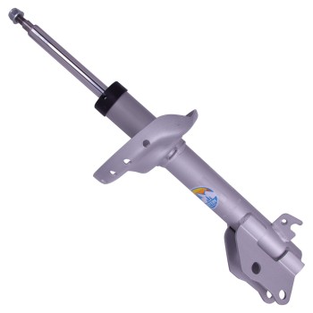 Suspension Strut Assembly