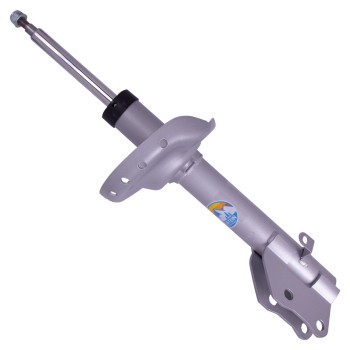 Suspension Strut Assembly