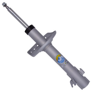 Suspension Strut Assembly