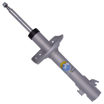 Suspension Strut Assembly