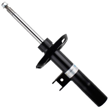Suspension Strut Assembly