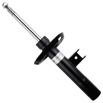 Suspension Strut Assembly
