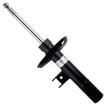Suspension Strut Assembly