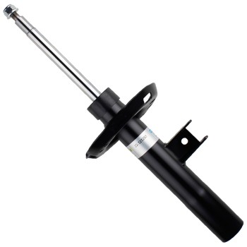 Suspension Strut Assembly