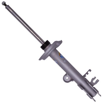 Suspension Strut Assembly