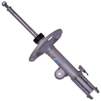 Suspension Strut Assembly