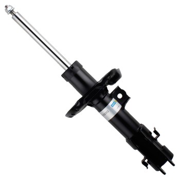 Suspension Strut Assembly