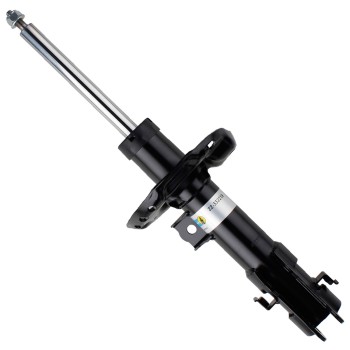 Suspension Strut Assembly