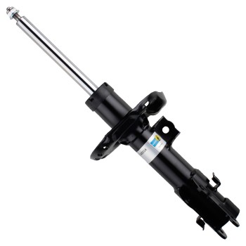 Suspension Strut Assembly