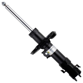 Suspension Strut Assembly