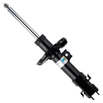 Suspension Strut Assembly