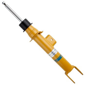 Suspension Strut Assembly